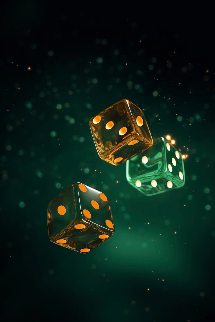 primer3 gaming platform