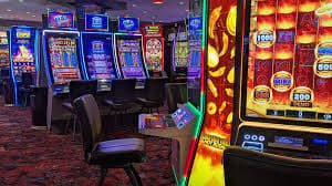 primer3 Live Casino Tables