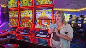 primer3 Sportsbook Markets