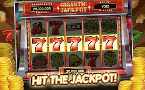 primer3 Rummy rooms built for Pakistan