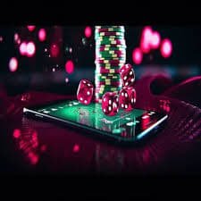 primer3 mobile gaming