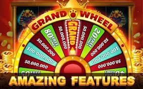 primer3 Our Live Casino Rooms Explained